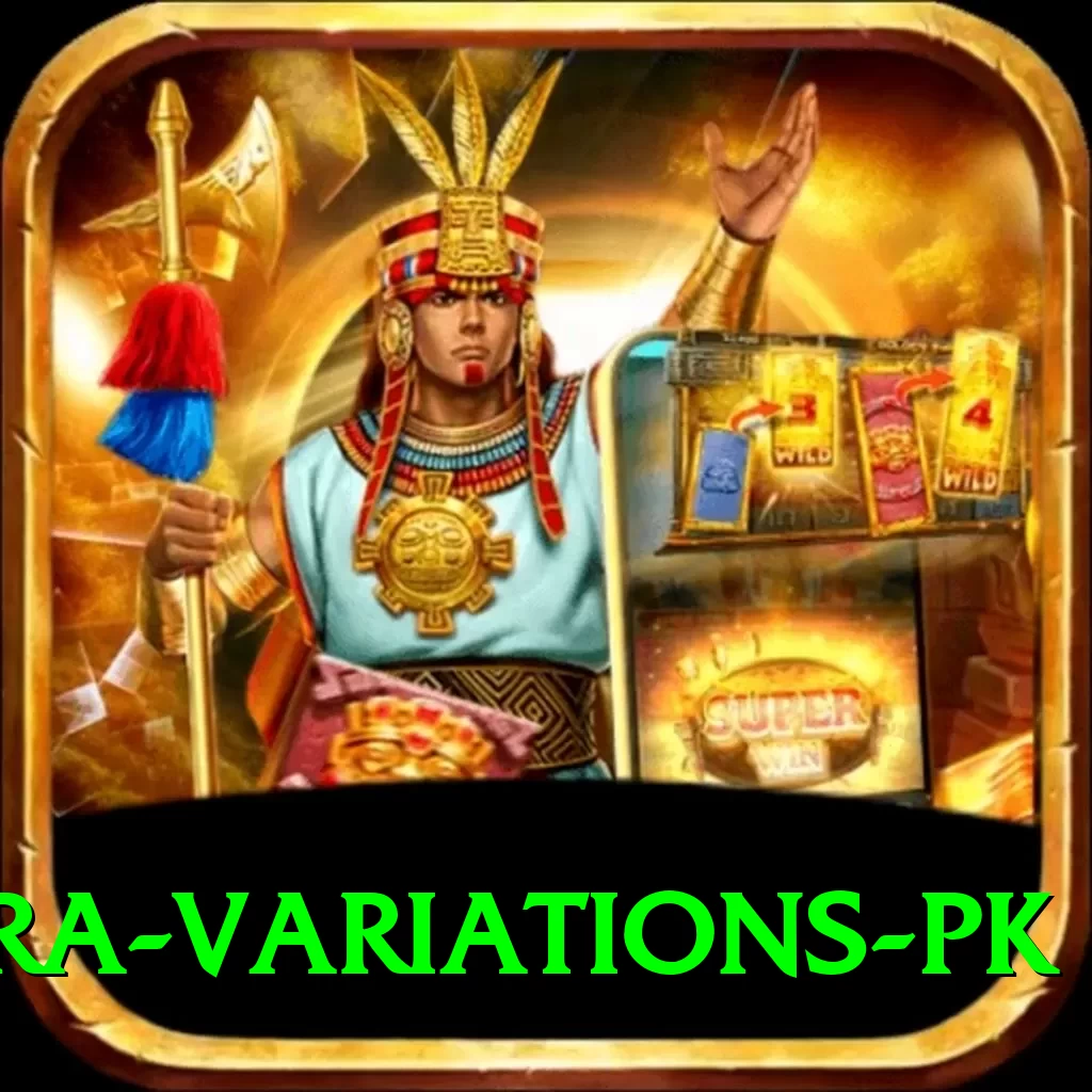 doosra variations pk Games (Casino & Earning) Plus v5.5.8 - 2