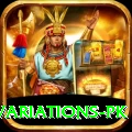 doosra variations pk Games (Casino & Earning) Plus v5.5.8