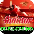 doubleu casino Premium Plus v1.2.8