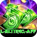 download psl betting app Pro1 v1.9.0