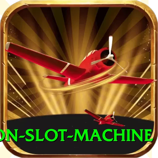 dragon slot machine Games (Casino & Earning) Max v5.4.6 - 2