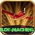 dragon slot machine Games (Casino & Earning) Max v5.4.6