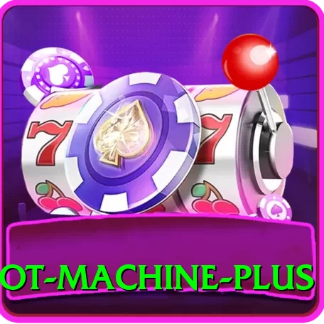 dragon slot machine Ultimate Jackpot - 2