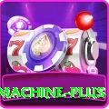 dragon slot machine Ultimate Jackpot