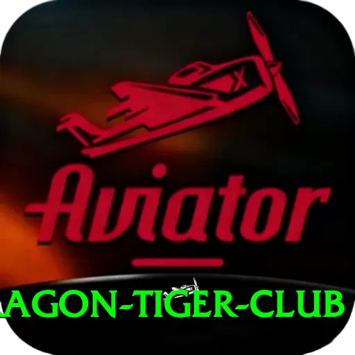 Dragon Tiger Club Turbo Pro v3.5.4 - 2