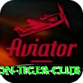 Dragon Tiger Club Turbo Pro v3.5.4