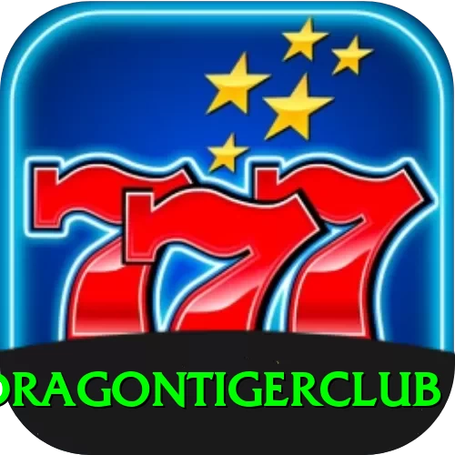 dragontigerclub Deluxe Pro v1.4.8 - 2