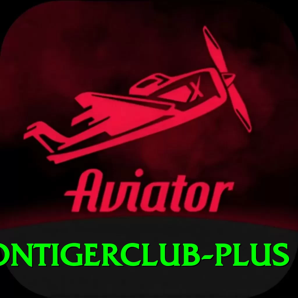 dragontigerclub Deluxe Pro v2.0.0 - 2