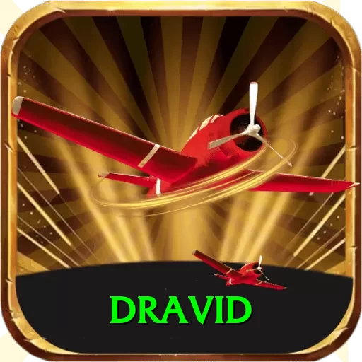 dravid Deluxe Edition v1.0.3 - 2