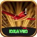 dravid Deluxe Edition v1.0.3