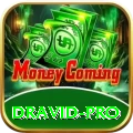 dravid Cash Extreme