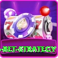 draw no bet strategy VIP Edition v5.5.5