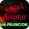 dream11 team predictor Gold Edition v1.4.7