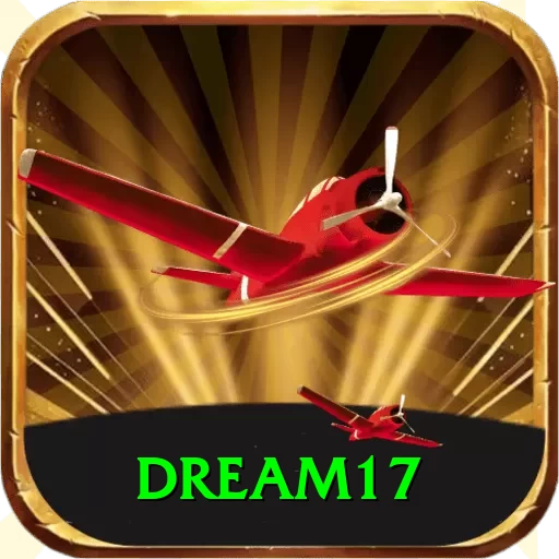 Dream17 Max vv1.0.7 - 2
