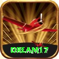 Dream17 Max vv1.0.7