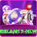 Dream17 Legend - Win Real PKR
