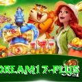dream17 Apps (Tools & Injectors) Elite vv2.9.4