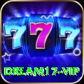 dream17 Gaming Turbo v5.7.6