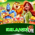 dream92 Elite Pro vv3.8.0