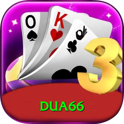 dua66 Ultimate v4.6.5 - 2