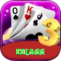 dua66 Ultimate v4.6.5