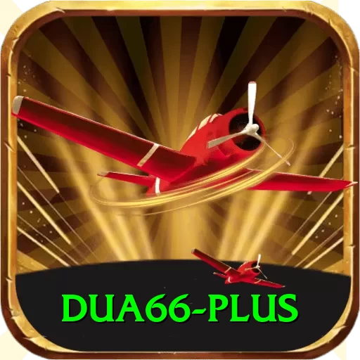 dua66 Apps (Tools & Injectors) Pro v5.0.3 - 2