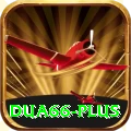 dua66 Apps (Tools & Injectors) Pro v5.0.3