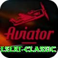 dubai desert classic Plus v1.7.2