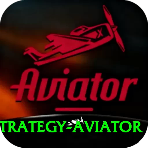 dutching strategy aviator Deluxe Edition v2.5.6 - 2