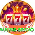 dwayne bravo Pro v2.1.8