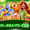 dwayne bravo Jackpot Deluxe v1.1.7