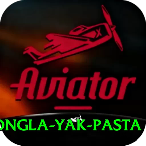 dzongla yak pasta Elite Pro v3.6.6 - 2