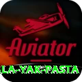 dzongla yak pasta Elite Pro v3.6.6