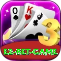E2 Bet Game Turbo Pro v5.1.7