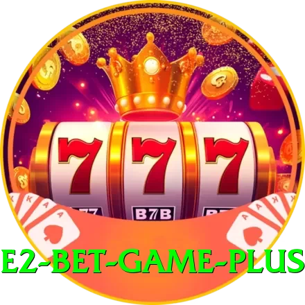 E2 Bet Game Game Prime v1.4.6 - 2