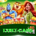 E2Bet Game Gold Pro v4.8.9