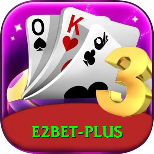 e2bet Apps (Tools & Injectors) VIP v5.0.3 - 2