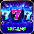 e8game VIP Edition v1.6.7