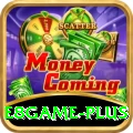 e8game Games (Casino & Earning) VIP v2.4.9