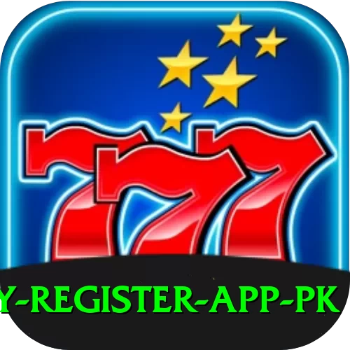 earn money register app pk Turbo Pro v4.0.9 - 2