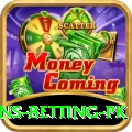 earn skins betting pk Pro Edition v1.1.2