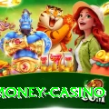 earn unlimited money casino VIP Pro v3.0.8