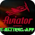 easy paisa deposit betting app Master v2.1.2