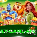 easy win money game apk Pro v3.7.8