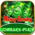 ebadot hossain Live Casino Turbo