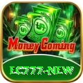 ec777 Gold - Daily Bonus