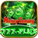 ec777 Games (Casino & Earning) Elite vv4.5.6