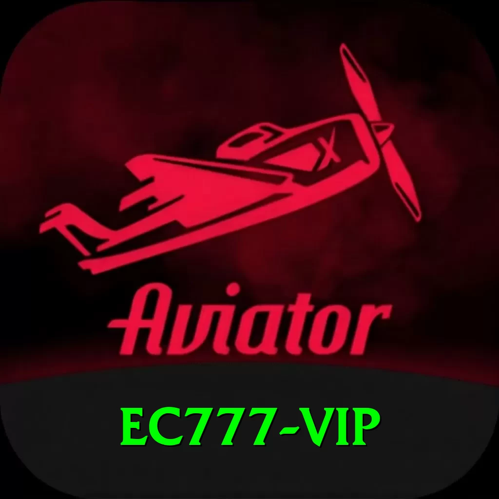 ec777 Apps (Tools & Injectors) Pro v5.8.1 - 2