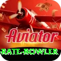 economy rate bowler Ultimate Pro v4.1.4