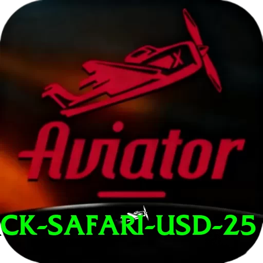 elephant back safari usd 25 Apps (Tools & Injectors) Gold v2.0.1 - 2